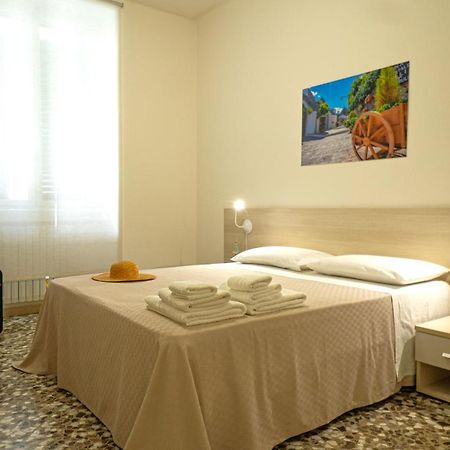 Cityflat Guest House Bari Luaran gambar