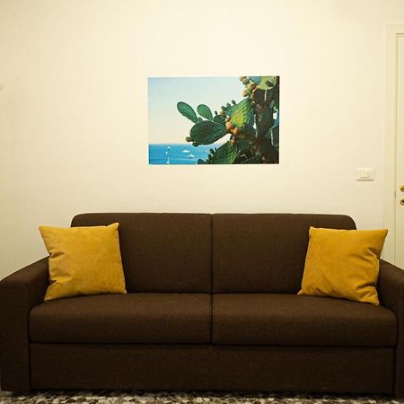 Cityflat Guest House Bari Luaran gambar